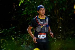 BIB: 4874, 
                            <button type="button" onclick="openModal(7104914)" class="btn btn-primary btn-sm float-right btn-popup" data-toggle="modal" data-target=".modal-high-quality">
                        <i class="fas fa-shopping-cart"></i> Add to Cart
                    </button>
                                            <button type="button" onclick="isThisMe(7104914, true)" class="btn btn-success btn-sm float-right btn-popup btn-isme hidden" data-toggle="tooltip" data-placement="bottom" title="นี่คือรูปของคุณใช่ไหม คลิกที่นี่เพื่อเอาเข้าอัลบั้ม">
                        <i class="fas fa-plus"></i> Add to album
                    </button>
                    <button type="button" onclick="isThisMe(7104914, false)" class="btn btn-warning btn-sm float-right btn-popup btn-isnotme hidden">
                        <i class="fas fa-ban"></i> Remove from album
                    </button>